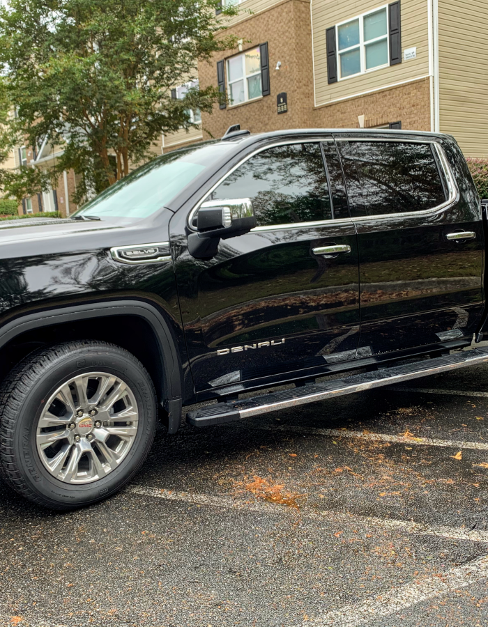 About Us – Toptint Window Tinting
