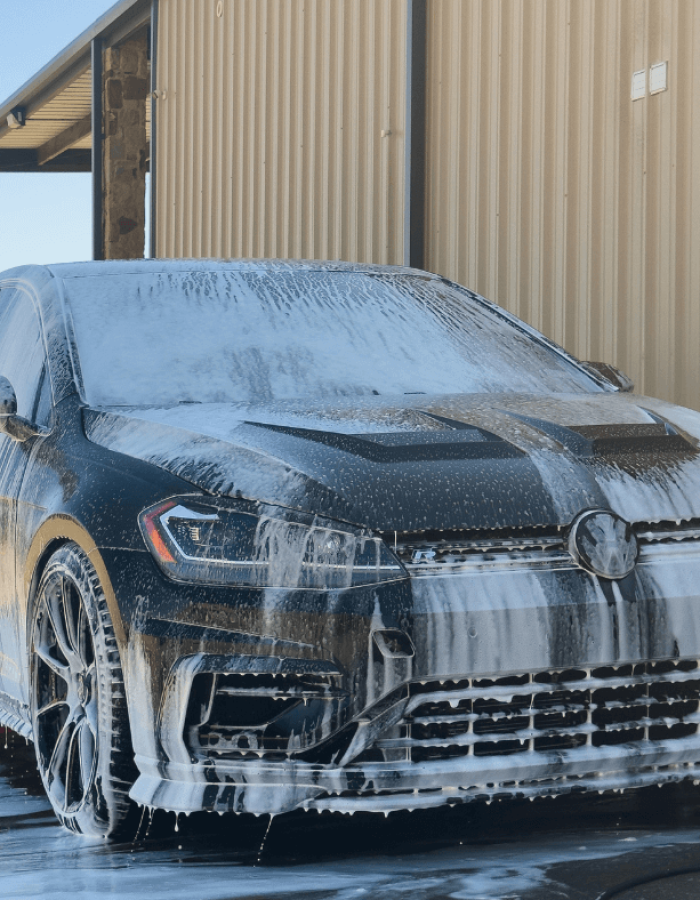 car-detail-on-golf-gti.png